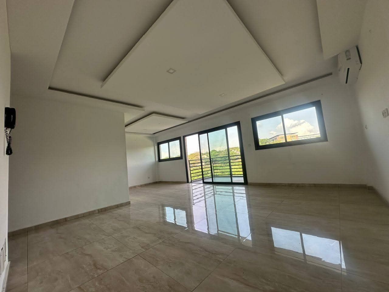 Superbe appartement de 04 pièces