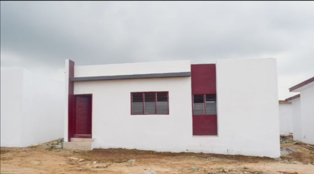 Belle villa en vente