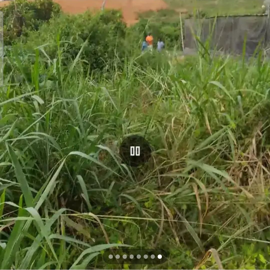 Bail 15 ans - Dotation 3 millions - Bingerville