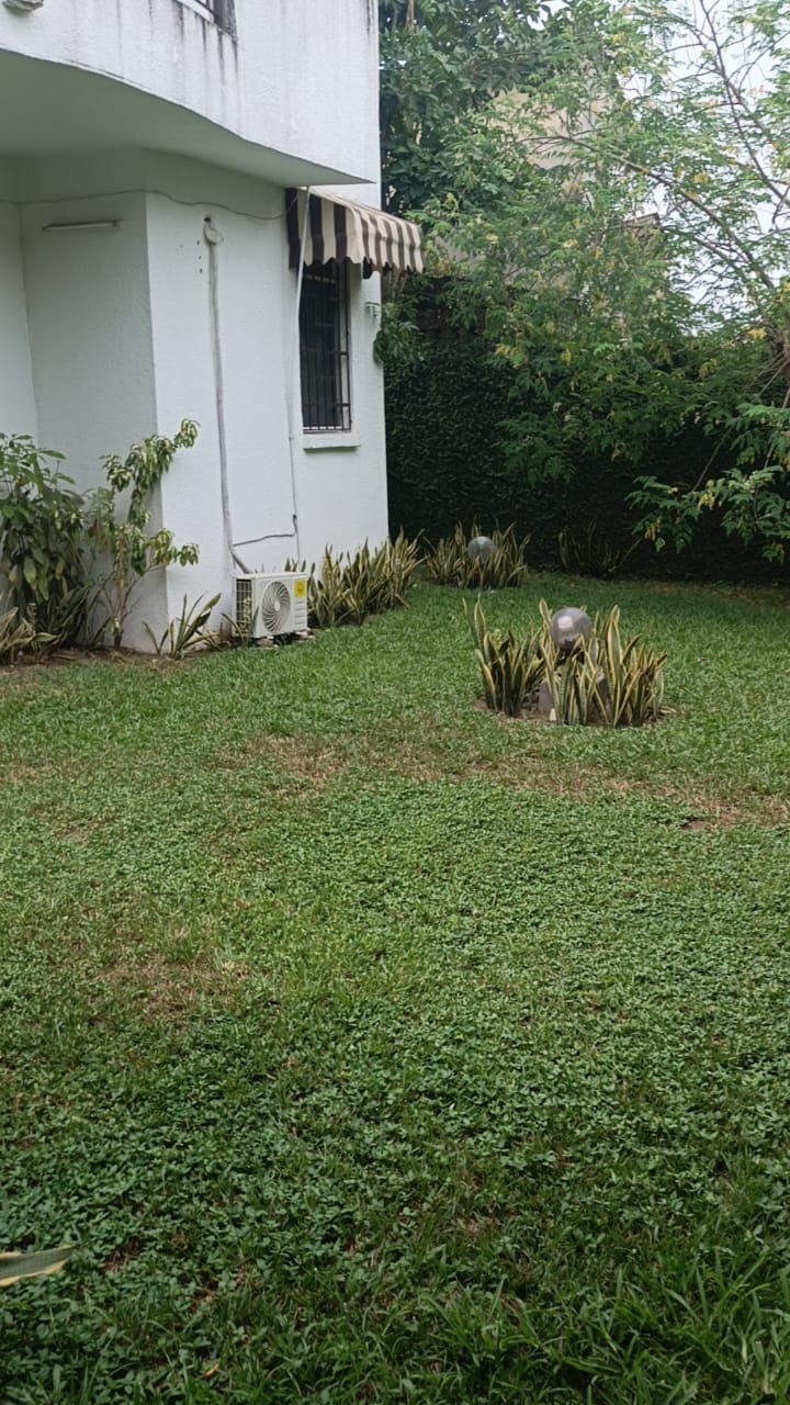 A VENDRE_ Villa duplex