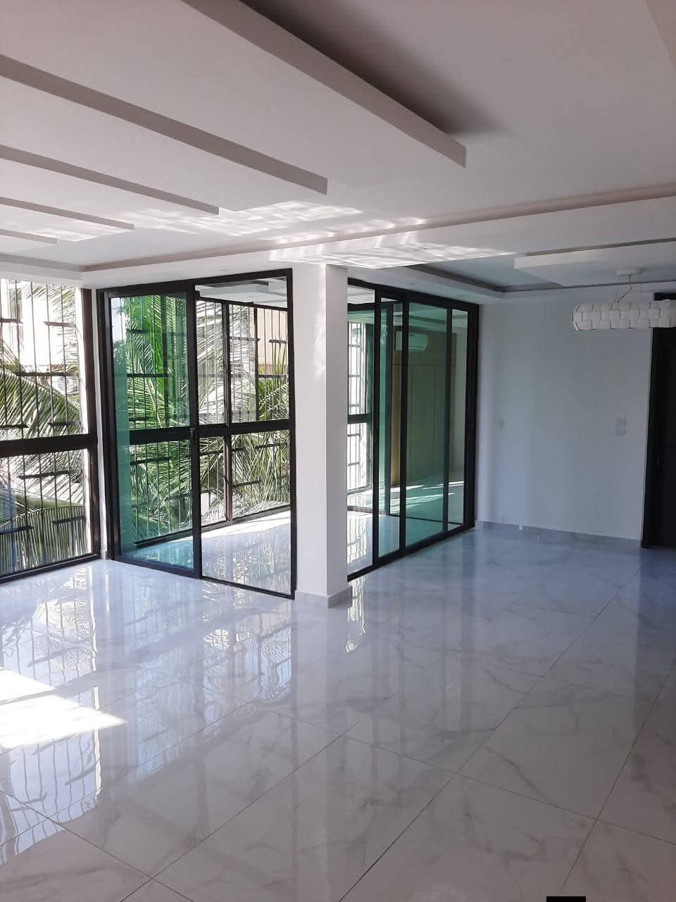 LOCATION APPARTEMENT 4 PIÈCES