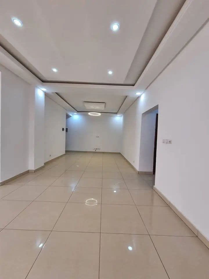 APPARTEMENTS 3 PIÈCES À LOUER