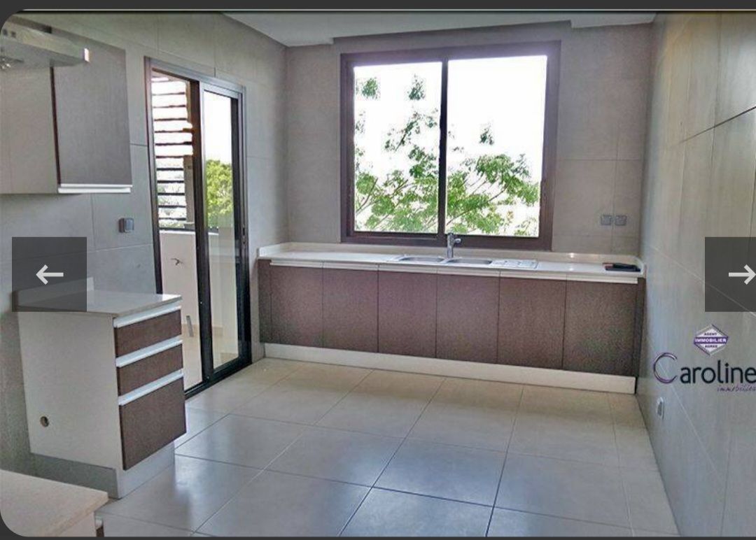 APPARTEMENT DE 04 PIÈCES EN LOCATION