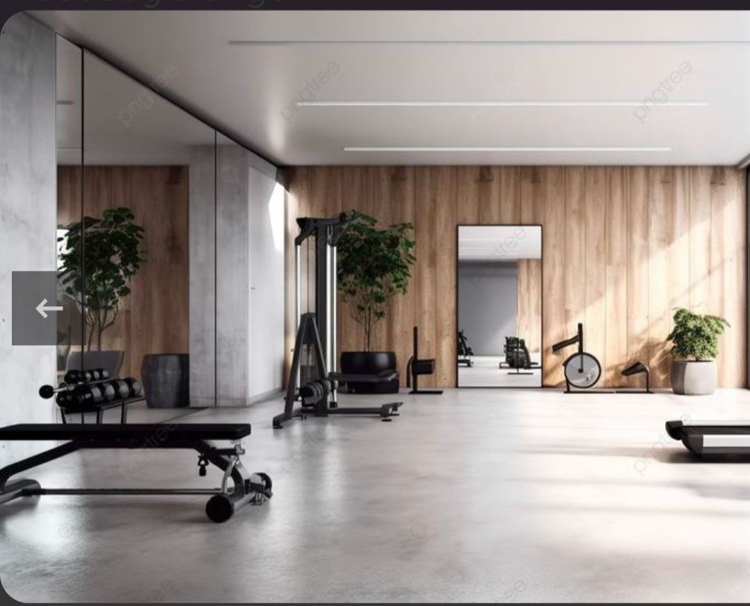 GRAND APPARTEMENT DE 04 PIÈCES