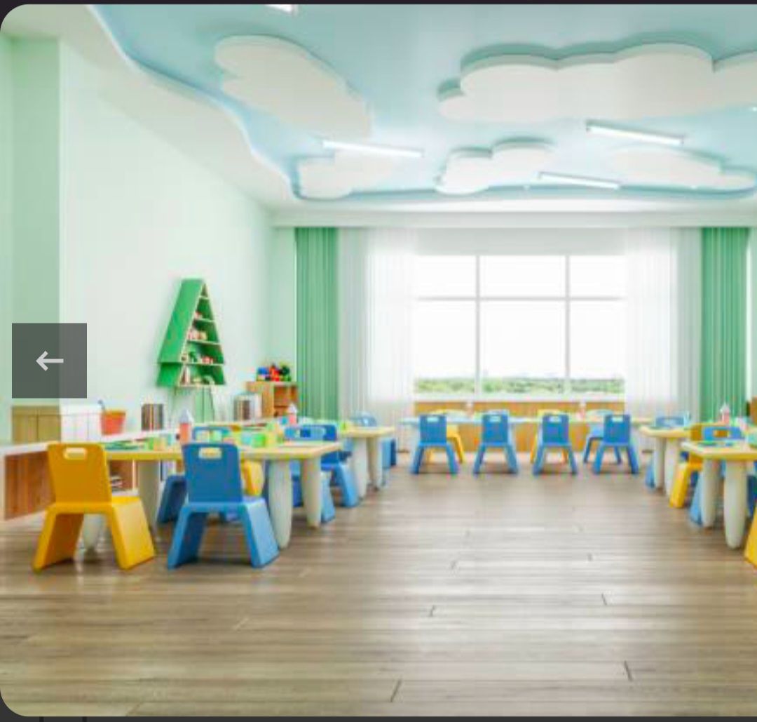 BEL APPARTEMENT DE LUX EN LOCATION