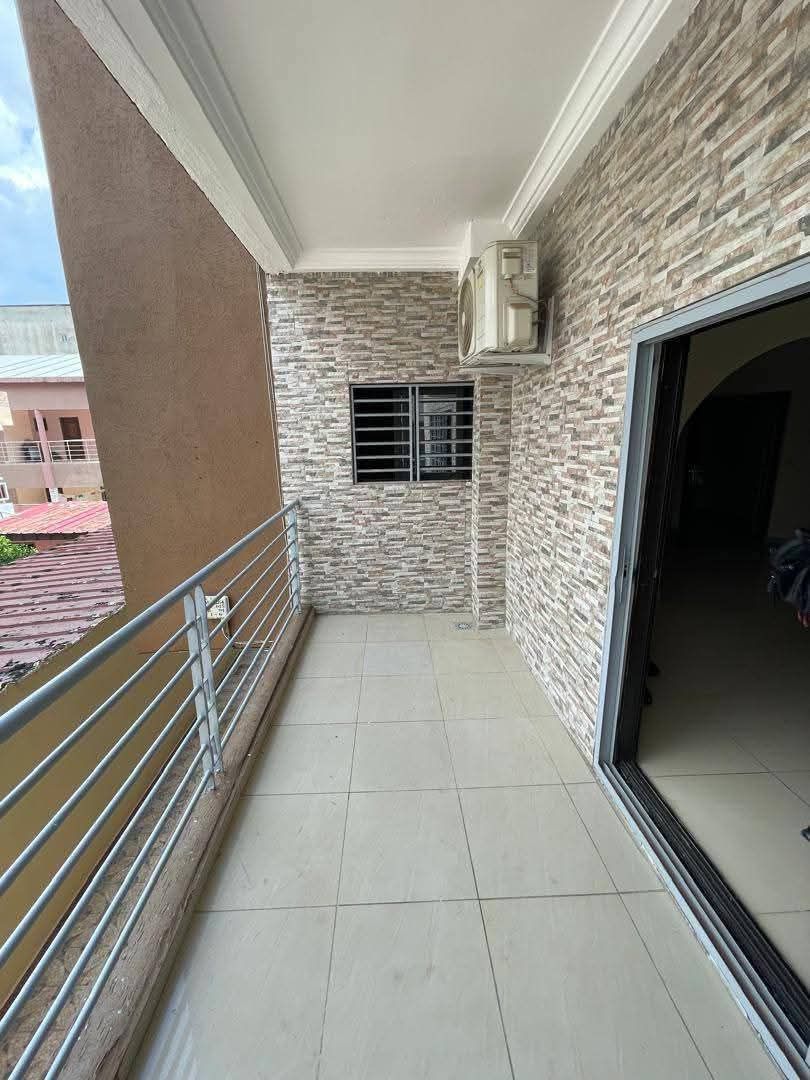 Appartement en location