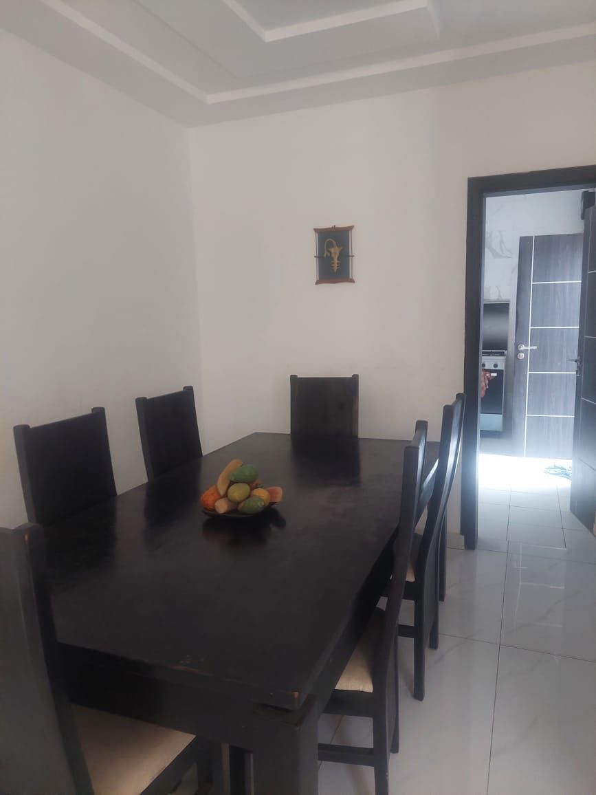 Belle villa duplex en vente