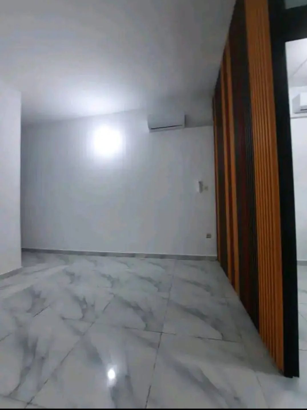 BEL APPARTEMENT DE 02 PIÈCES EN LOCATION