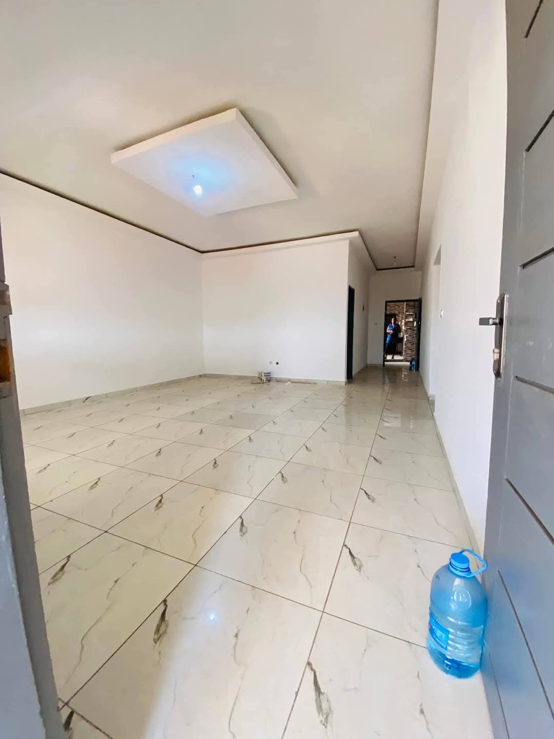 Appartement en location