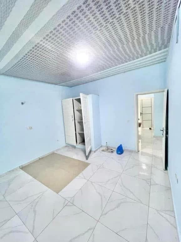 Appartement en location