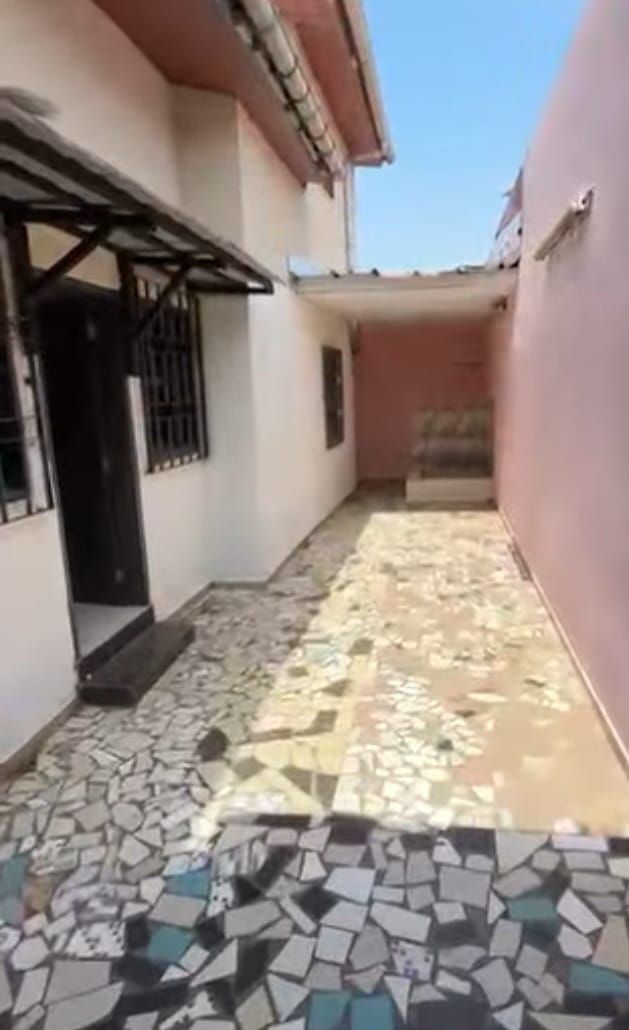 BELLE VILLA DUPLEX 6 PIÈCES À LOUER