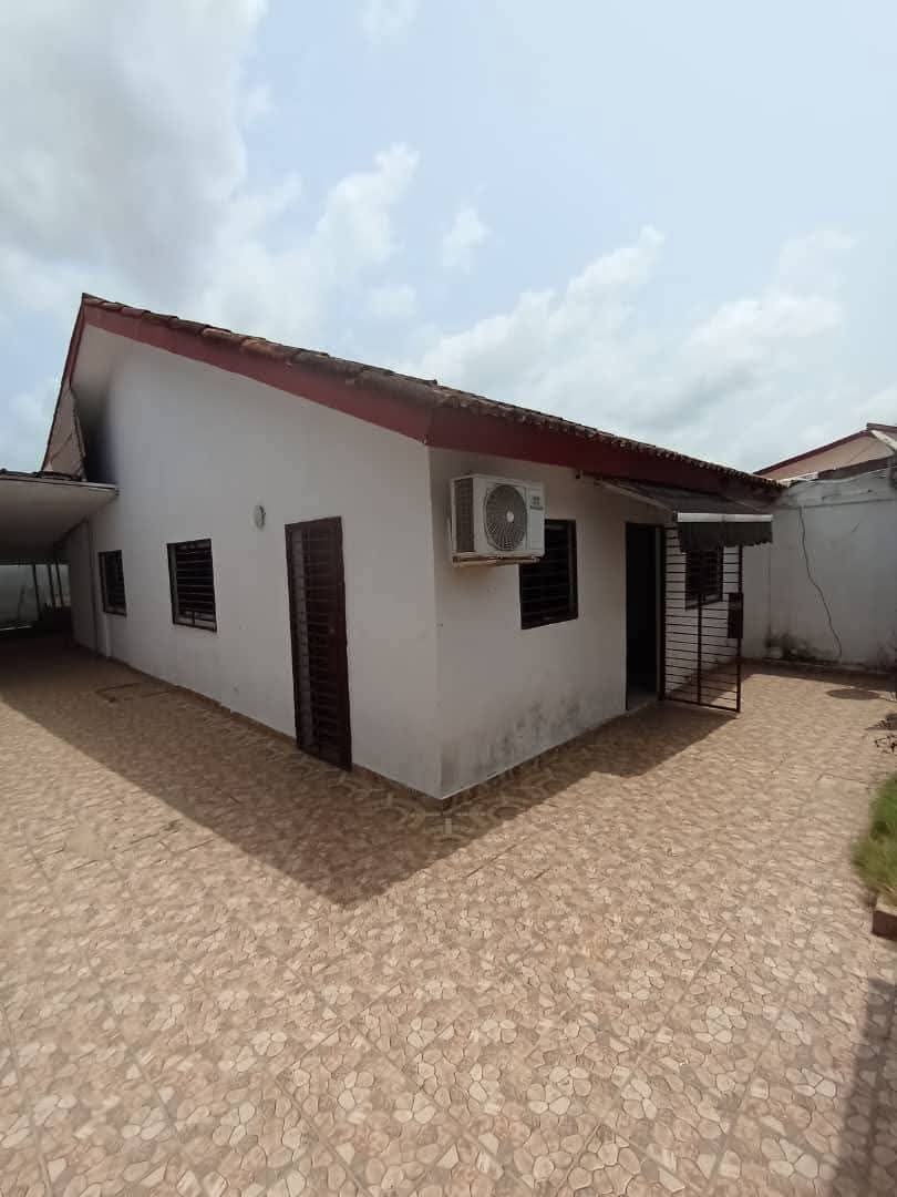 Belle villa en location