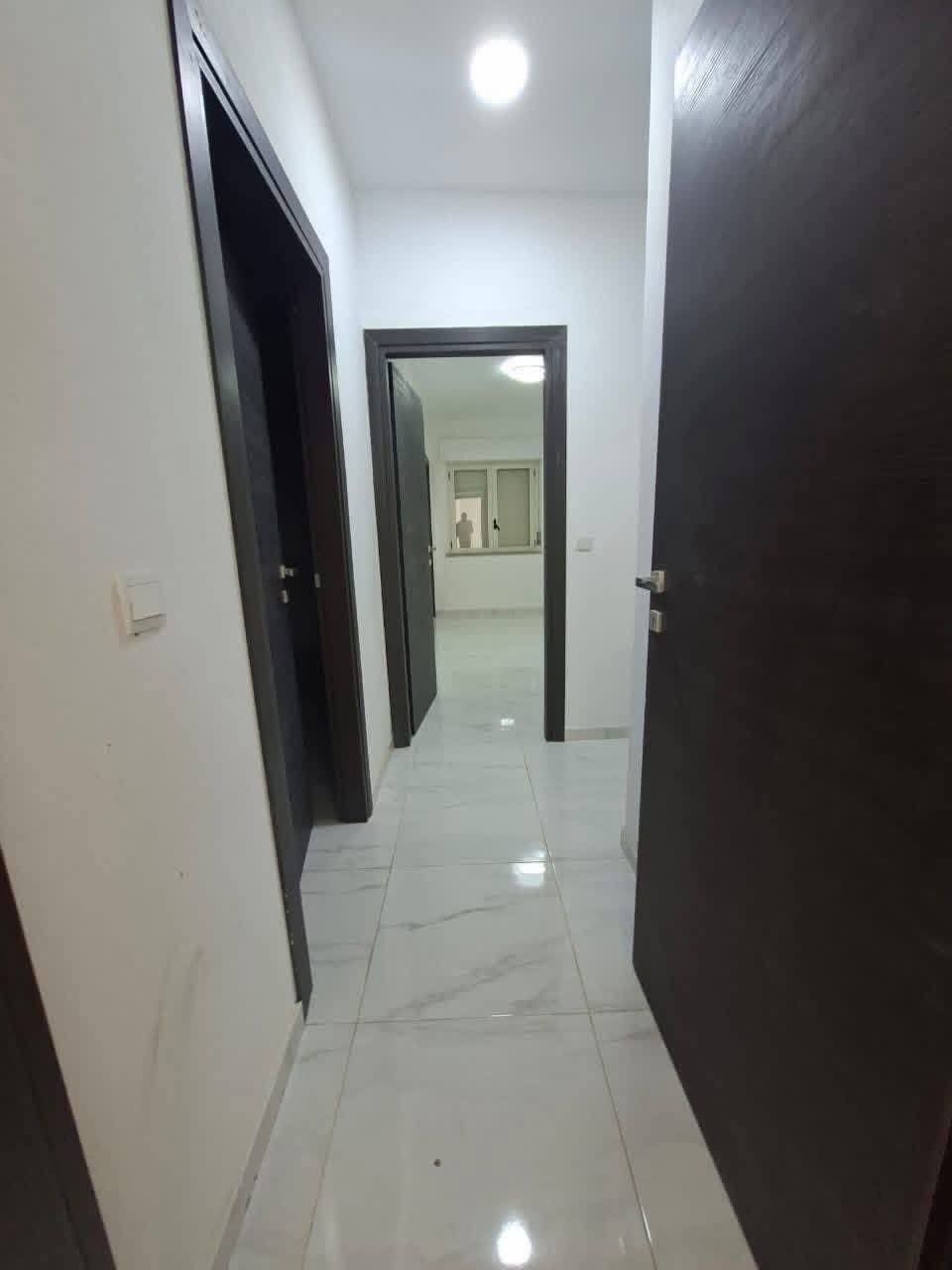 APPARTEMENT DE (4) PIÈCES HAUT STANDING NOUVELLE CONSTRUCTION