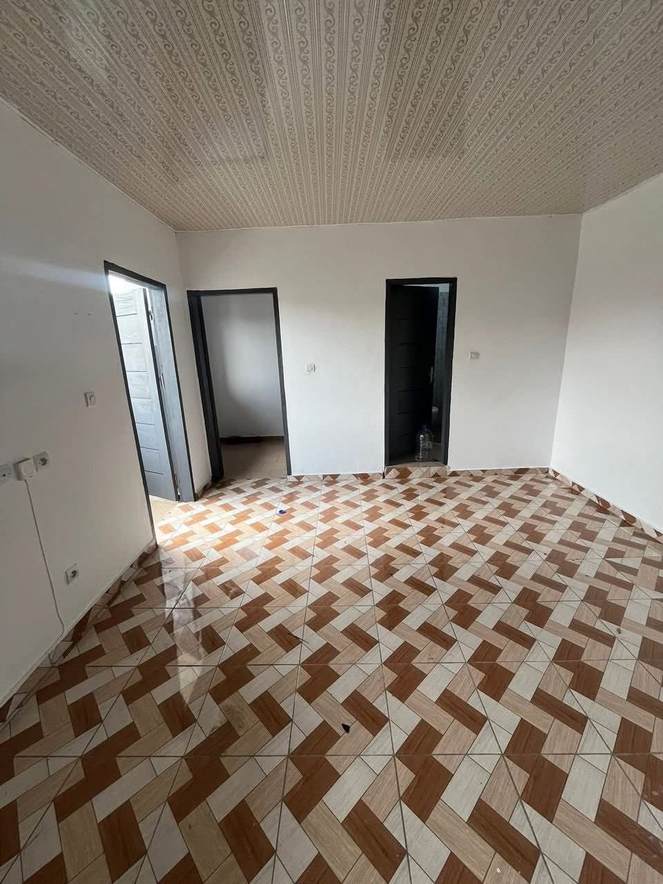 STUDIO EN LOCATION EN LOCATION À BLOCKHAUS