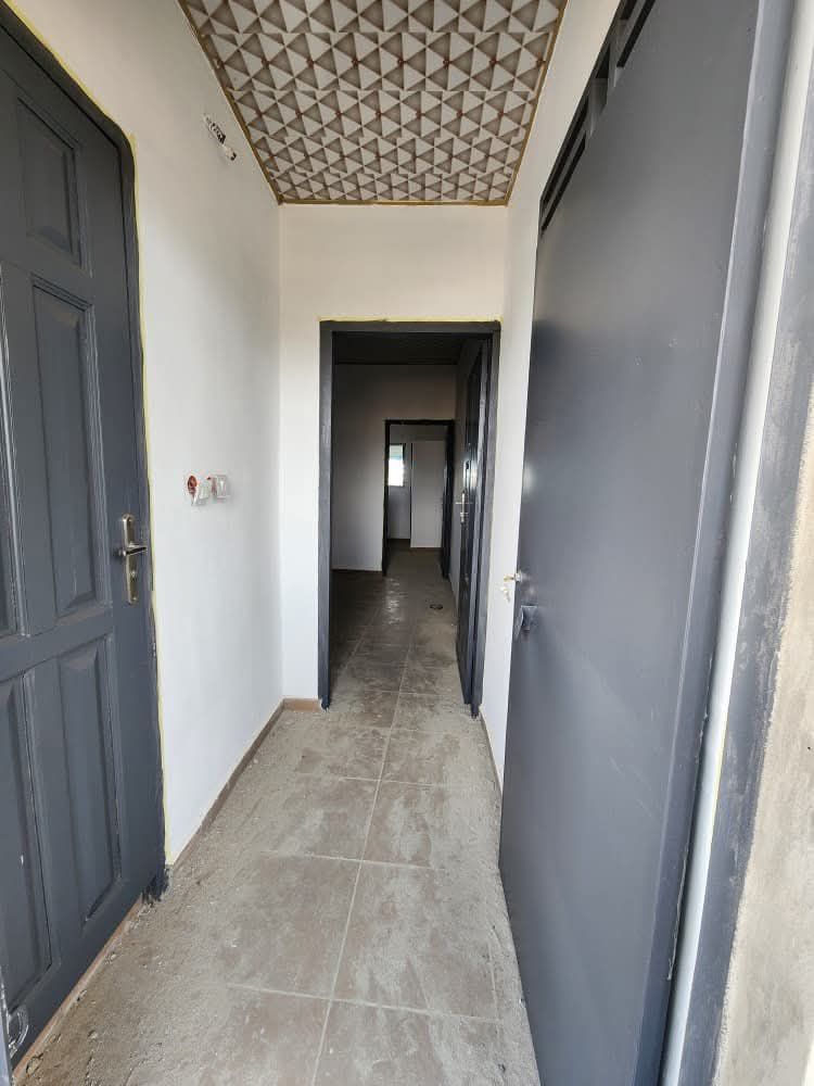 Appartement en location