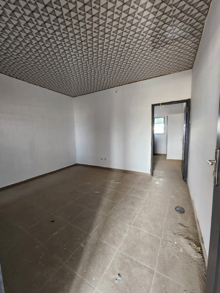 Appartement en location