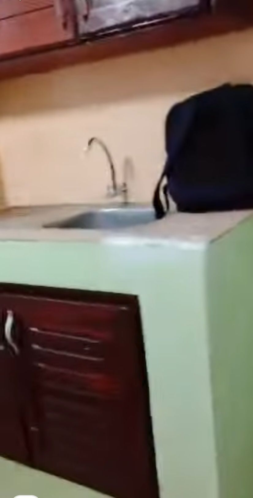 BEL APPARTEMENT DE 02 PIÈCES EN LOCATION