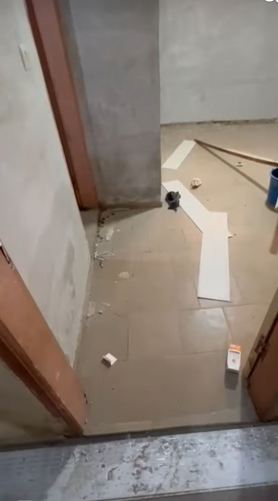 APPARTEMENT STUDIO EN LOCATION À BLOCKHAUS