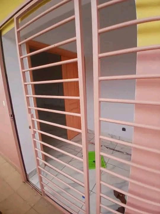 Bel appartement en location