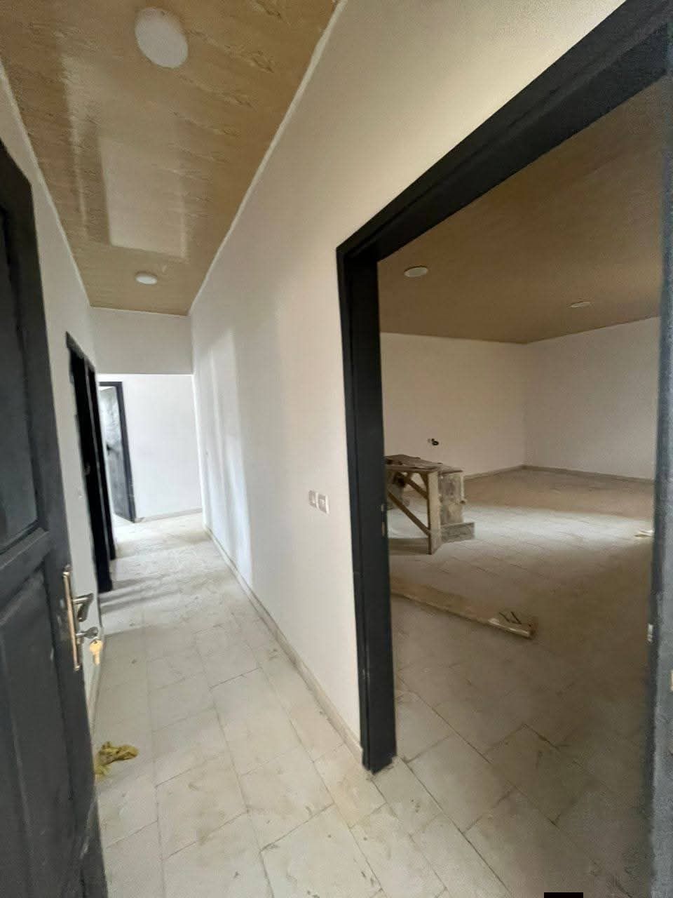 APPARTEMENT 4 PIÈCES EN LOCATION