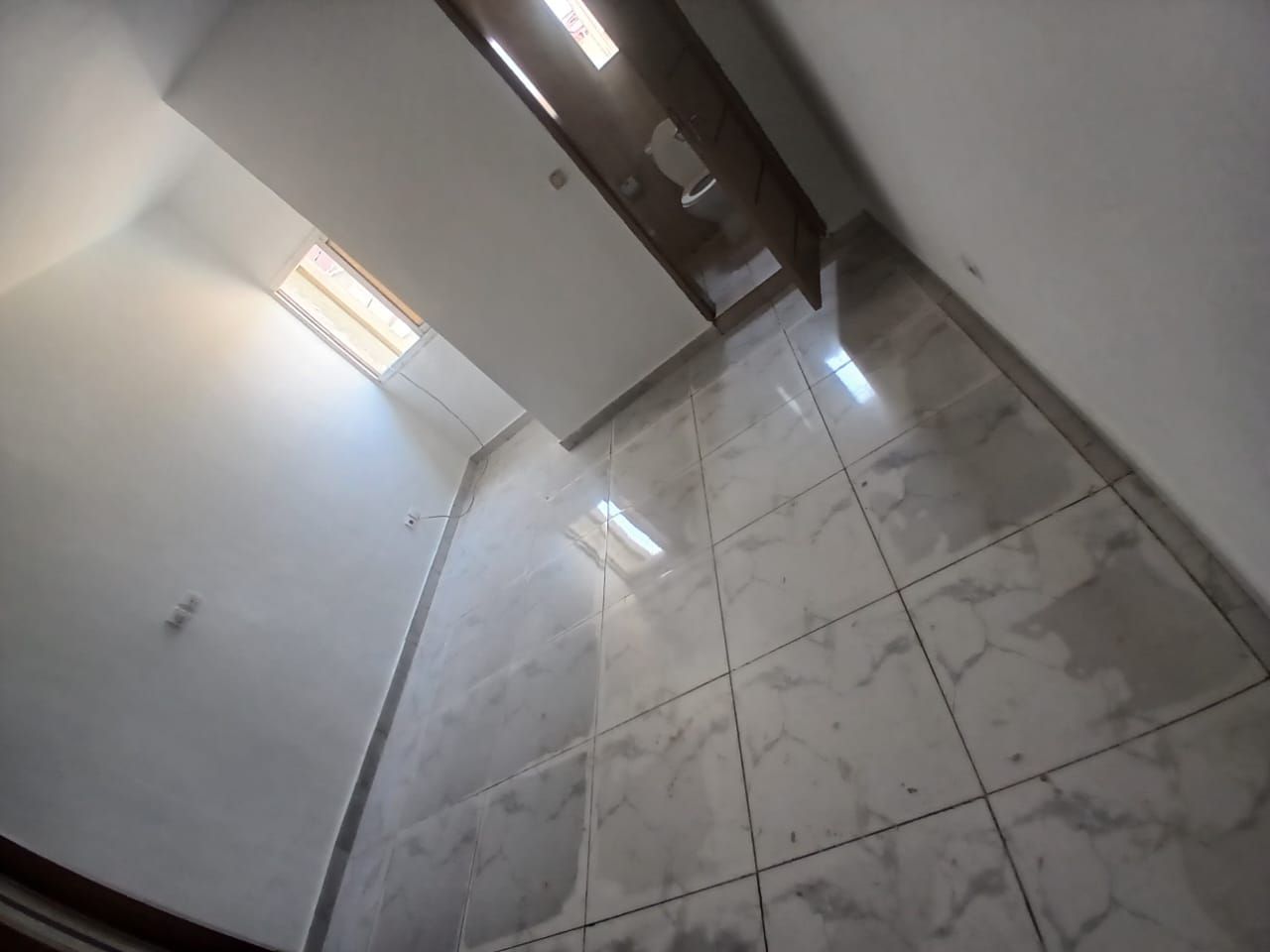Bel appartement 4 pièces