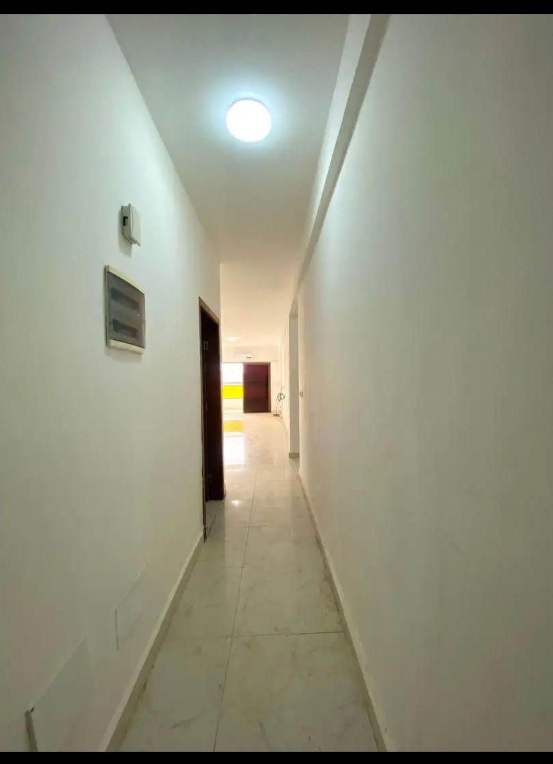 Vente d'appartement 3 pièces avec ACD