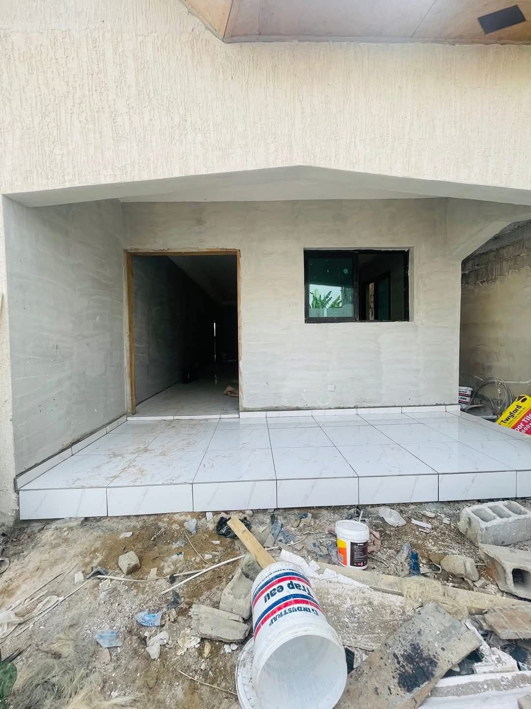 Belle villa duplex en vente
