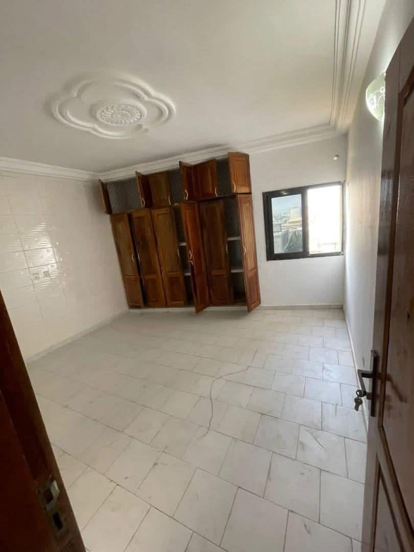 Bel Appartement 2 pièces