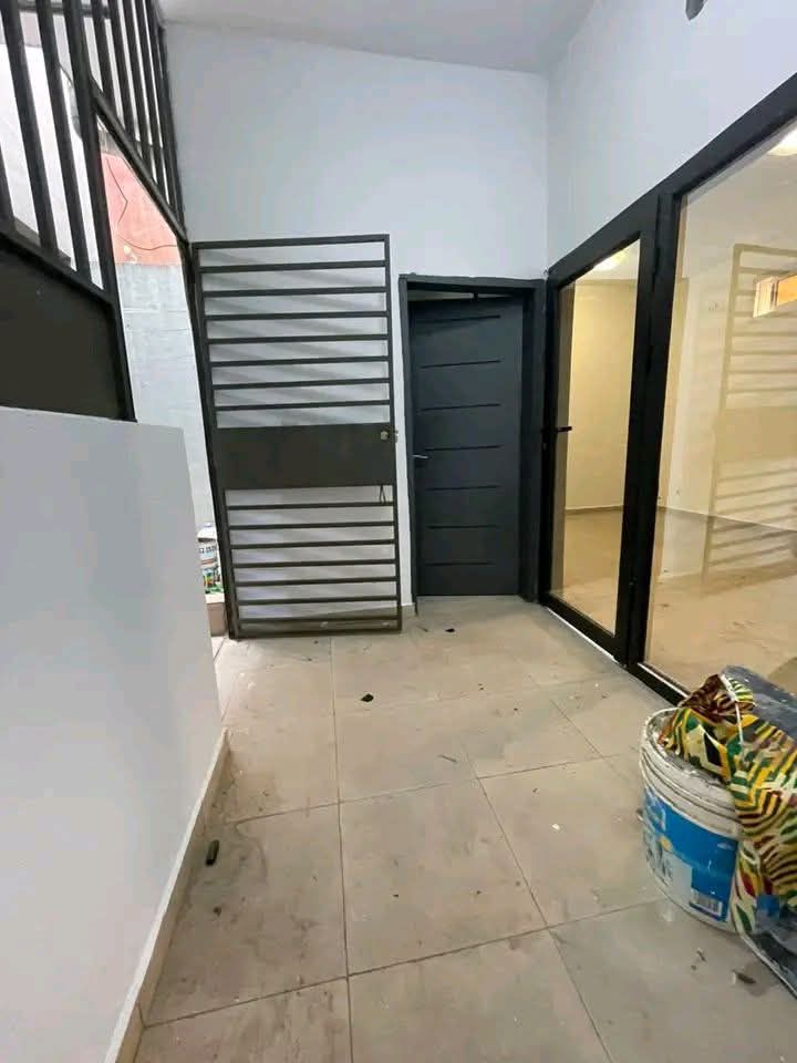STUDIO À LOUER