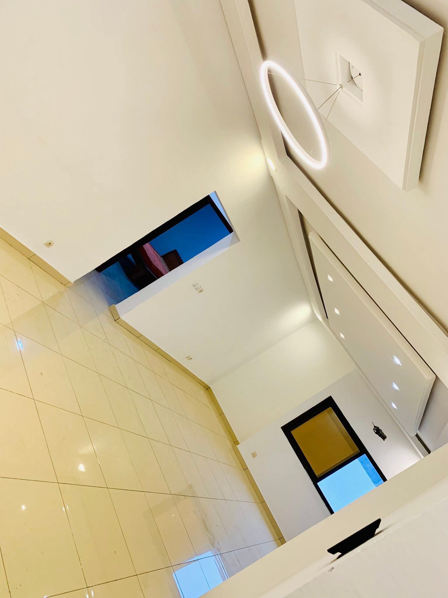 SUBLIME APPARTEMENT 3 PIÈCES À LOUER