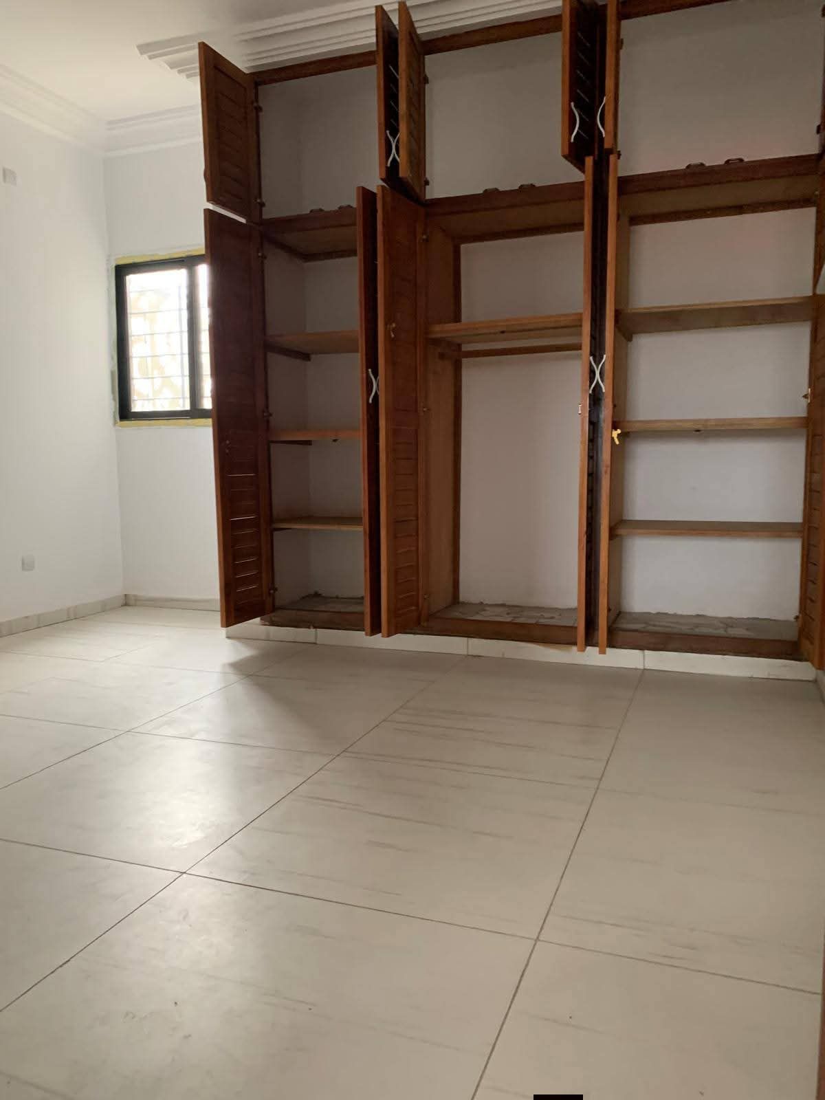 Belle villa basse de 3 pièces