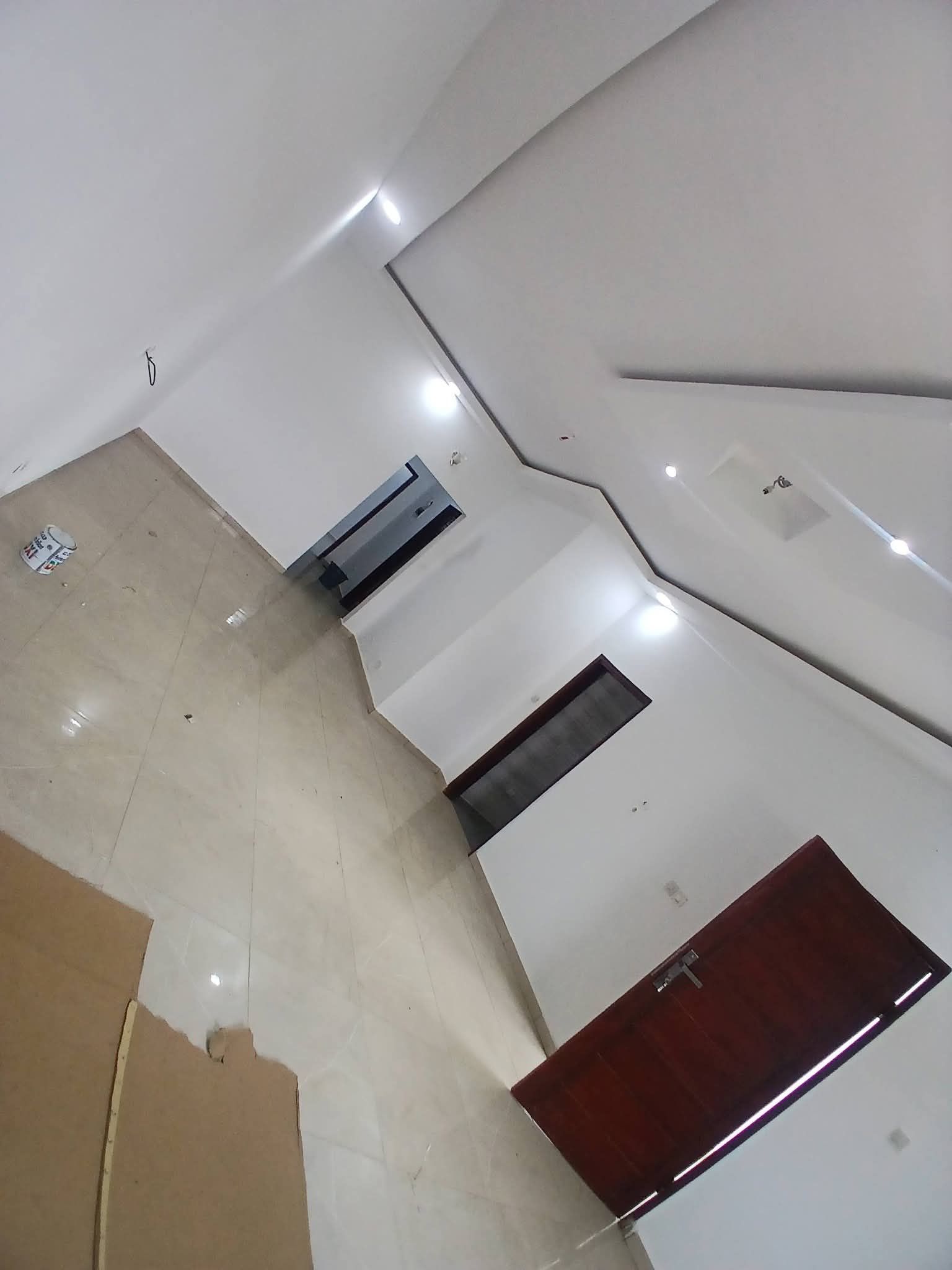Appartement en location