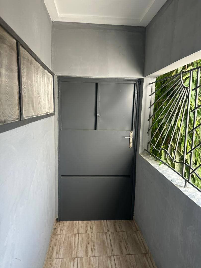 APPARTEMENT 3 PIÈCES À LOUER