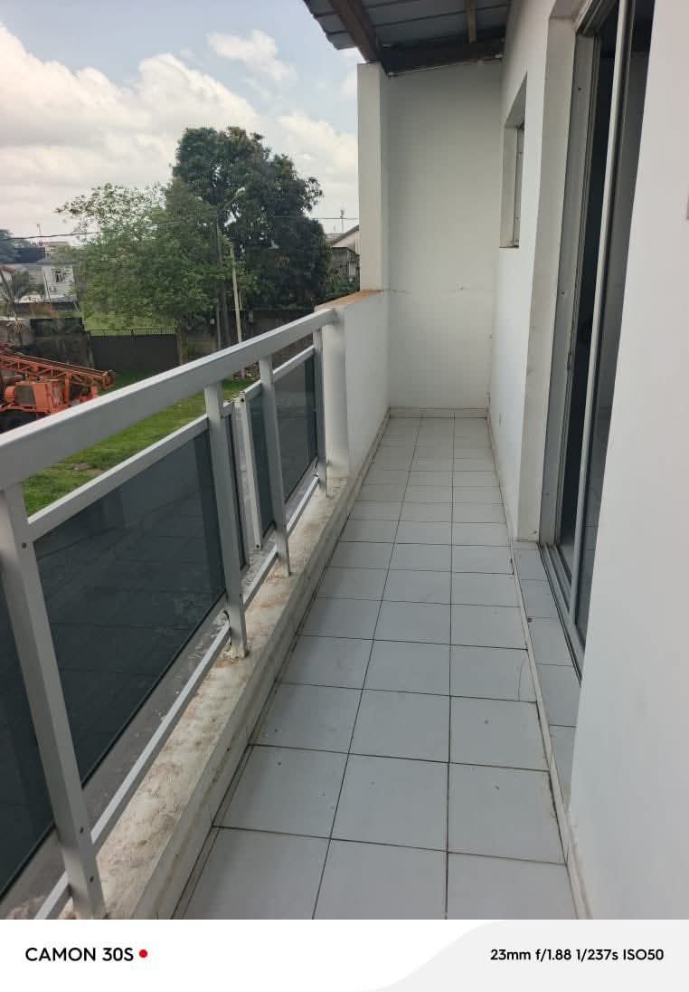 Magnifique Appartement 3 pièces