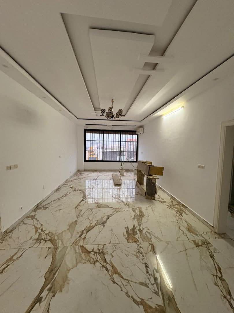 Magnifique appartement 5 pièces à louer