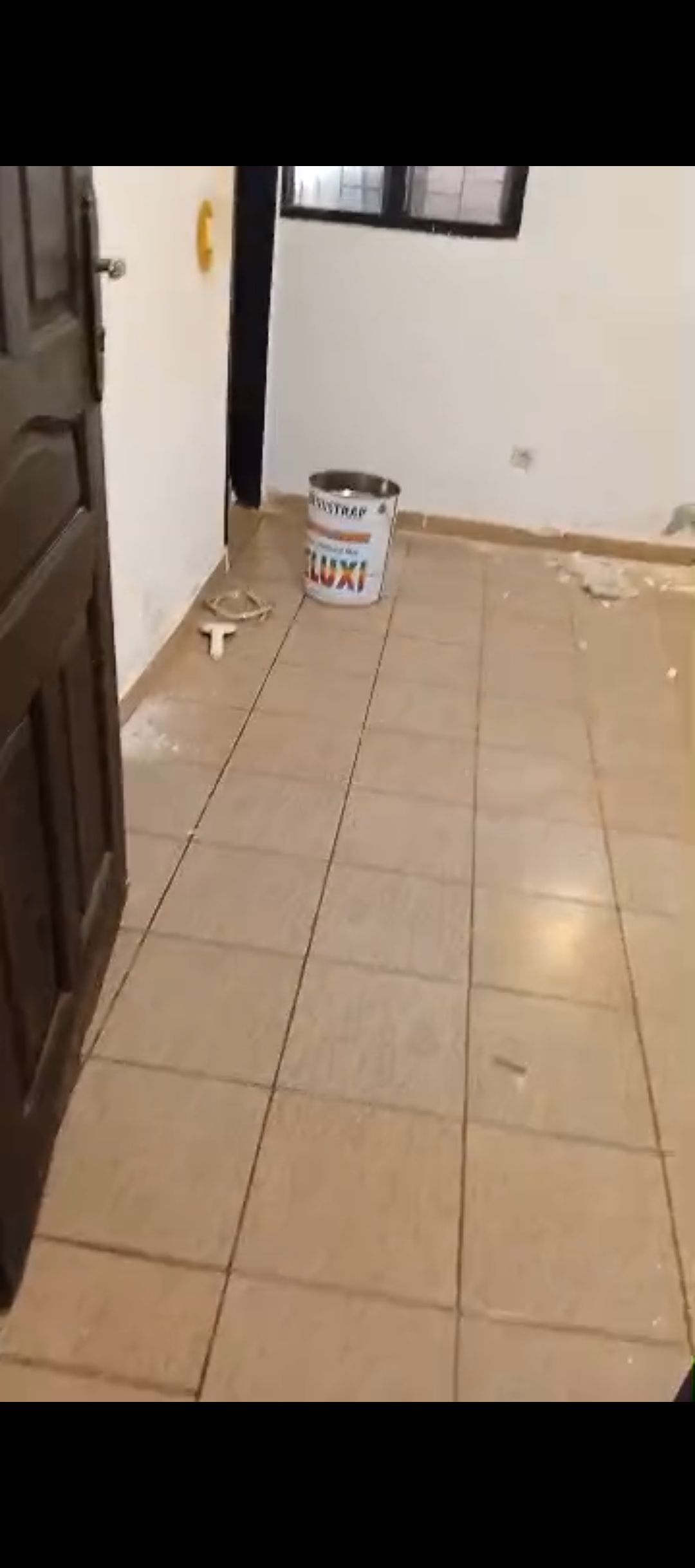 Appartement 2 pièces