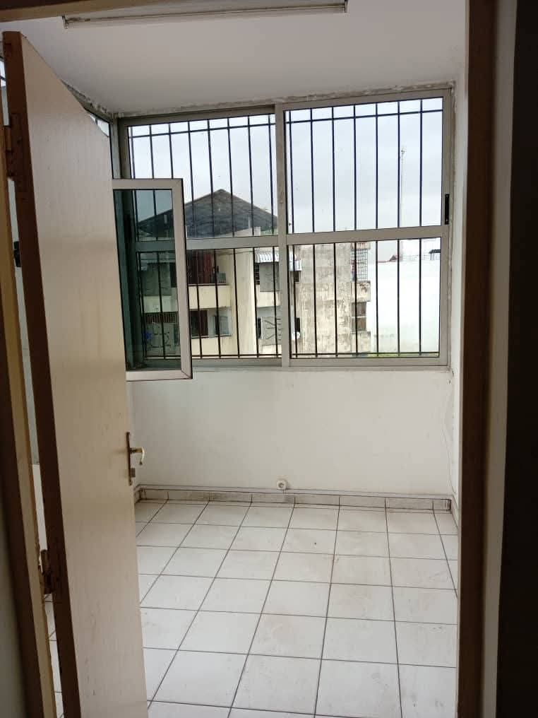 APPARTEMENT EN LOCATION AU DEUX PLATEAUX VALLON