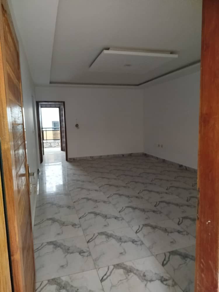 APPARTEMENT 3 PIÈCES À LOUER