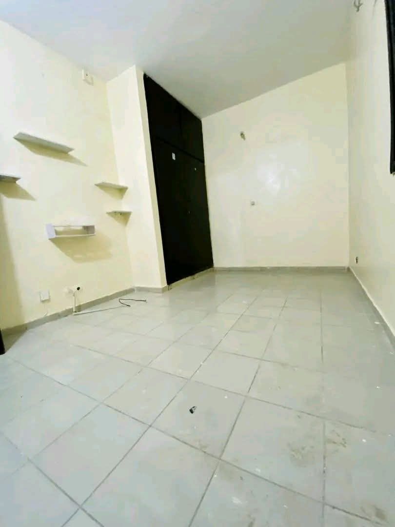 Magnifique studio au rez-de-chaussée