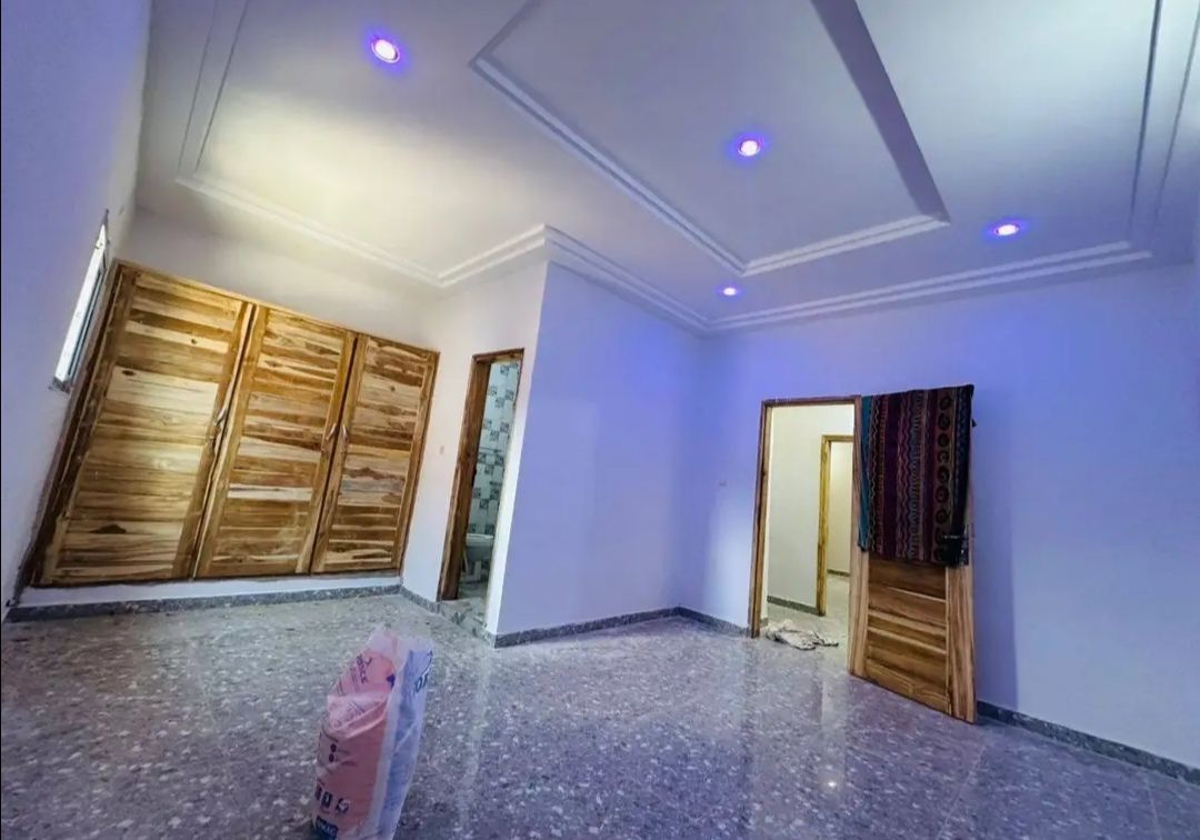 Villa en location