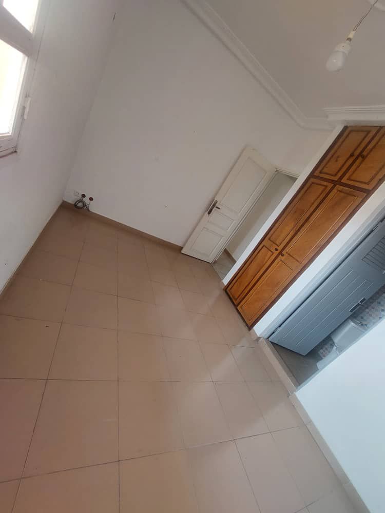 Bel Appartement 3 pièces