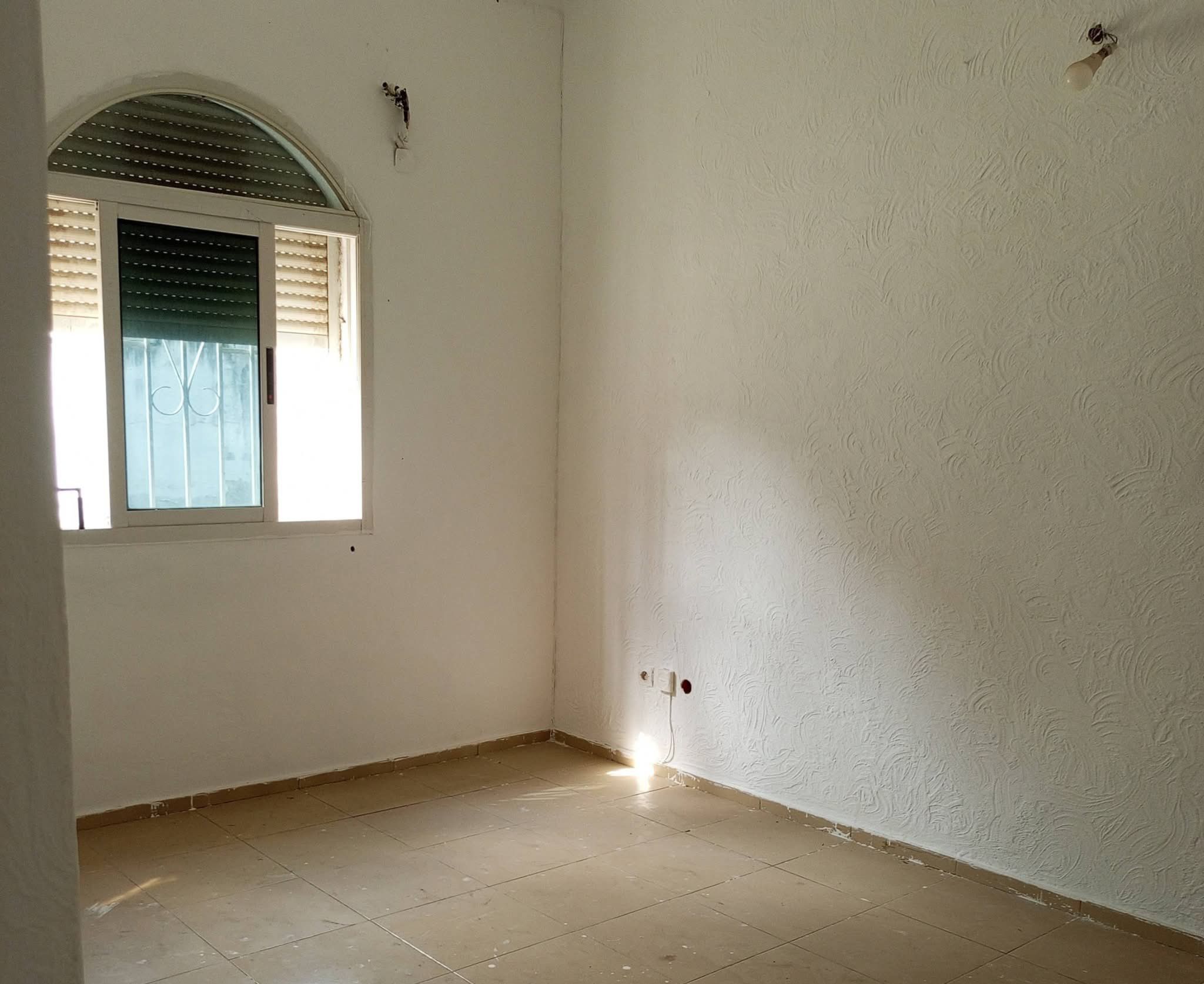 Appartement 2 pièces
