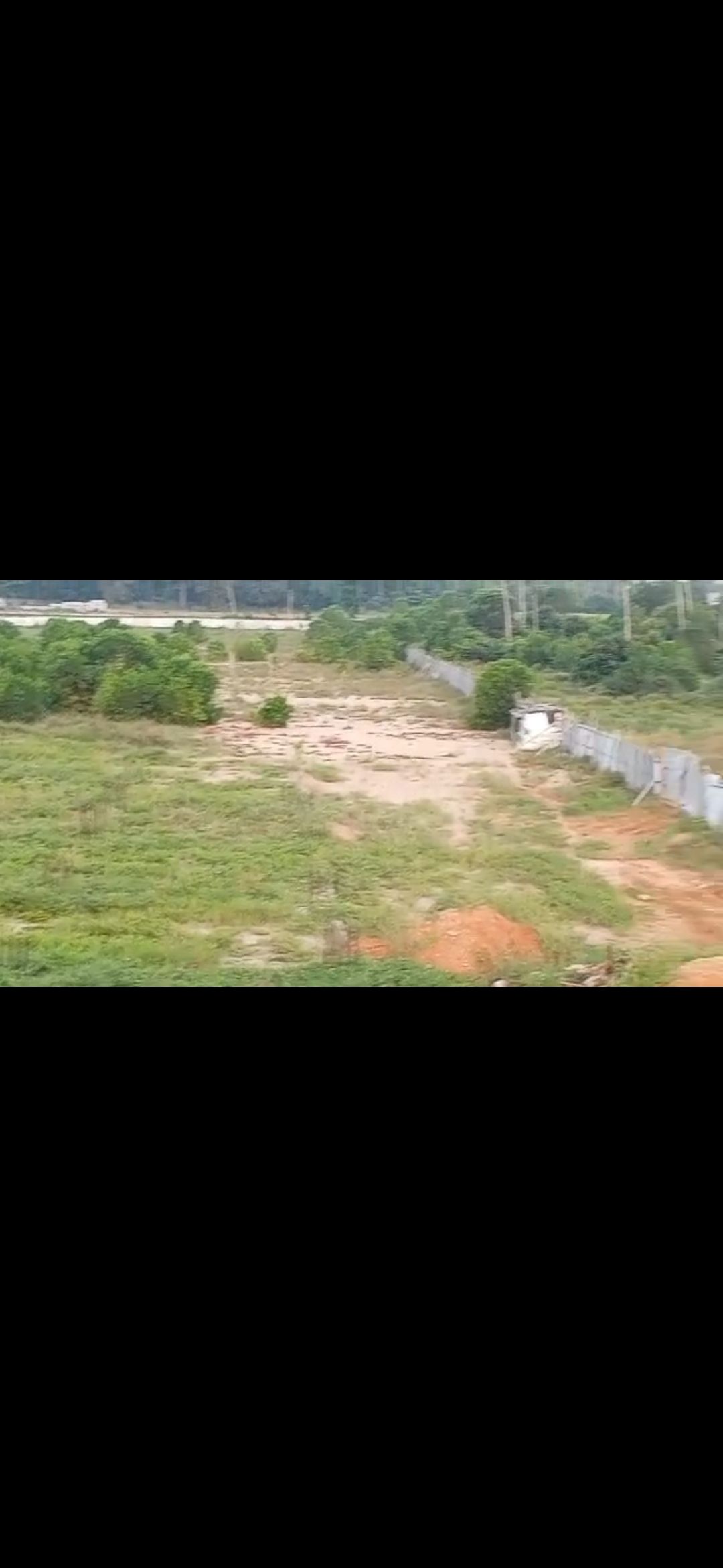 4ha à Bassam ACD