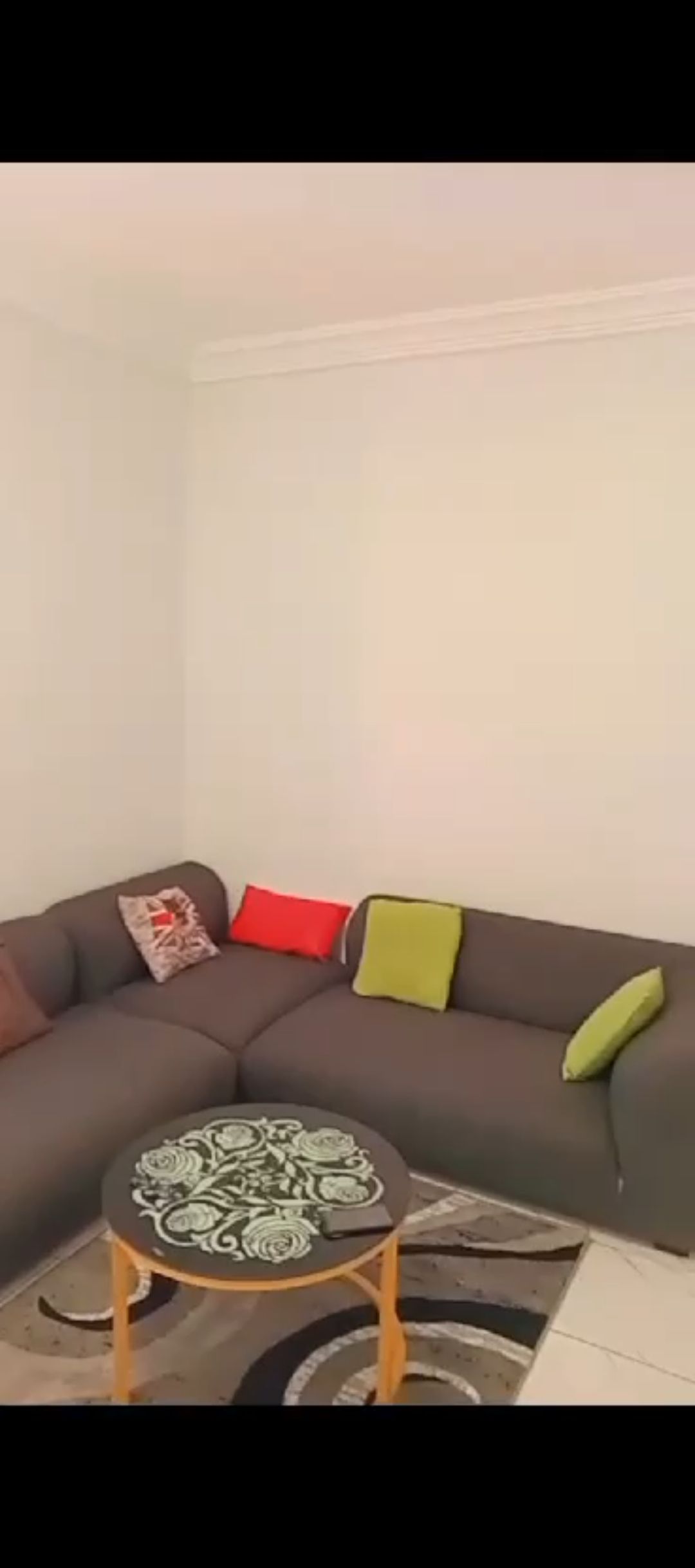 APPARTEMENT DE 2 PIÈCES EN VENTE