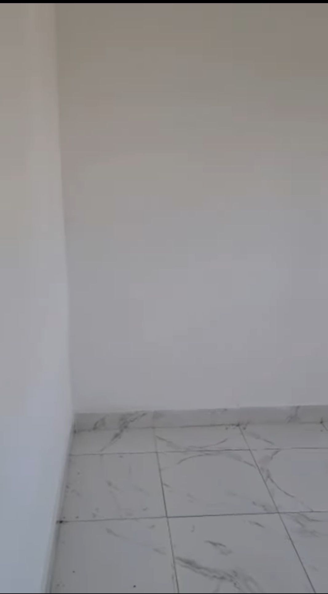 BEL APPARTEMENT DE 04 PIÈCES EN LOCATION AUX DEUX PLATEAUX VALLON