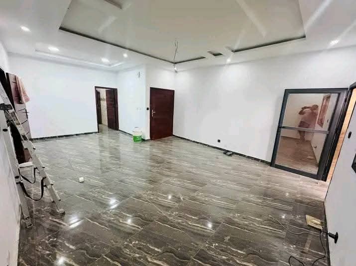 Bel appartement en location
