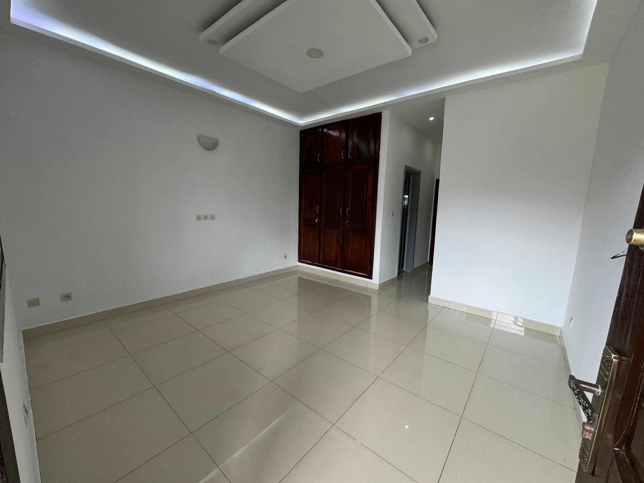 Beau studio