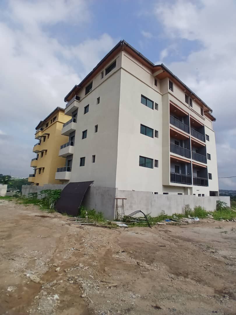 Belle villa duplex en vente