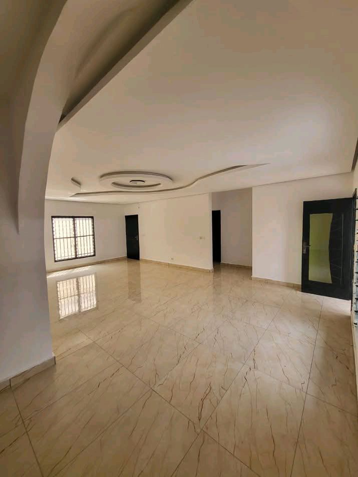 DUPLEX