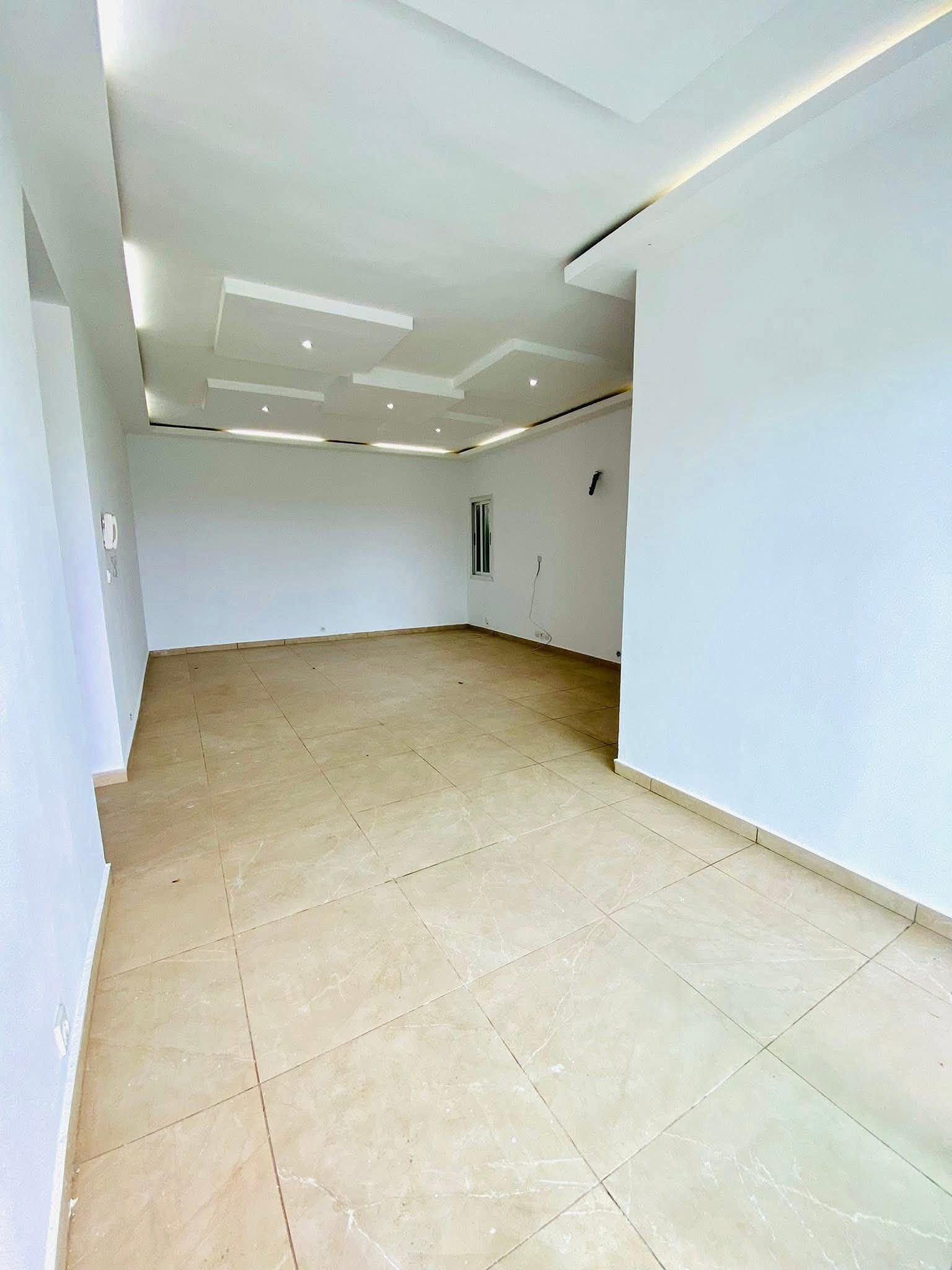 Splendide Appartement 3 pièces
